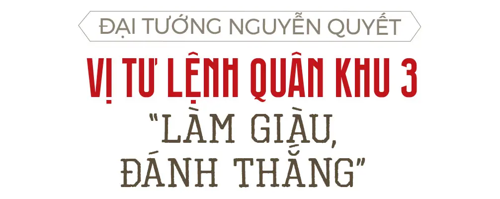 Đài PTTH Hà Nội